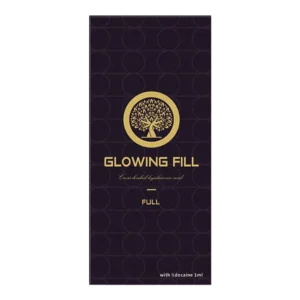 Glowing Fill Full