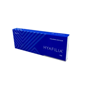Hyafilia