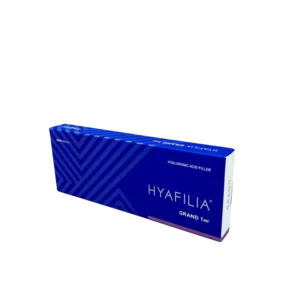 Hyafilia Grand