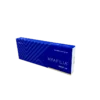 Hyafilia Petit - Image 2