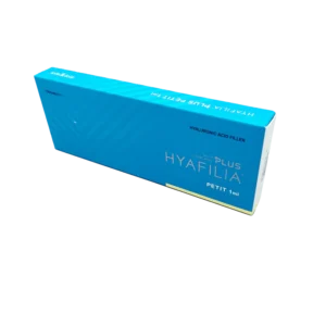 Hyafilia Petit Plus