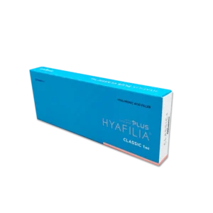 Hyafilia Plus Classic