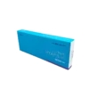 Hyafilia plus grand
