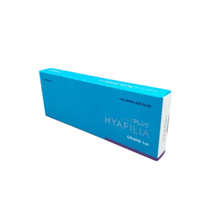 Hyafilia plus grand