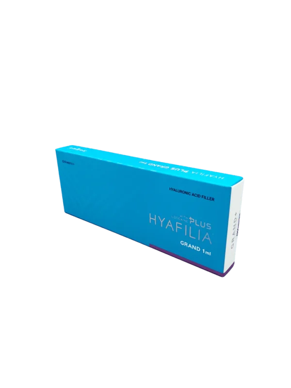 Hyafilia plus grand