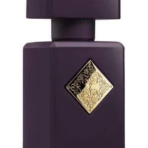 Initio Parfums Privés.
