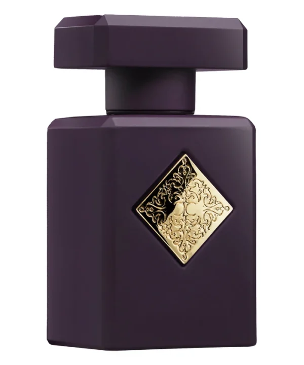 Initio Parfums Privés.