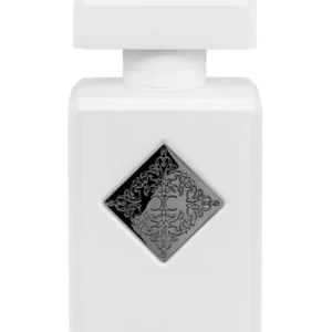 Initio Parfums Privés
