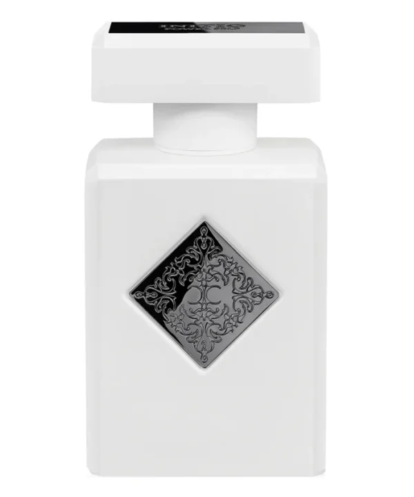 Initio Parfums Privés