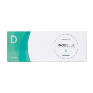 Inobelle Plus Deep