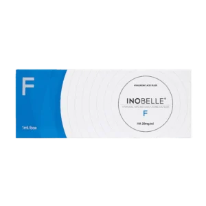 Inobelle Plus Fine