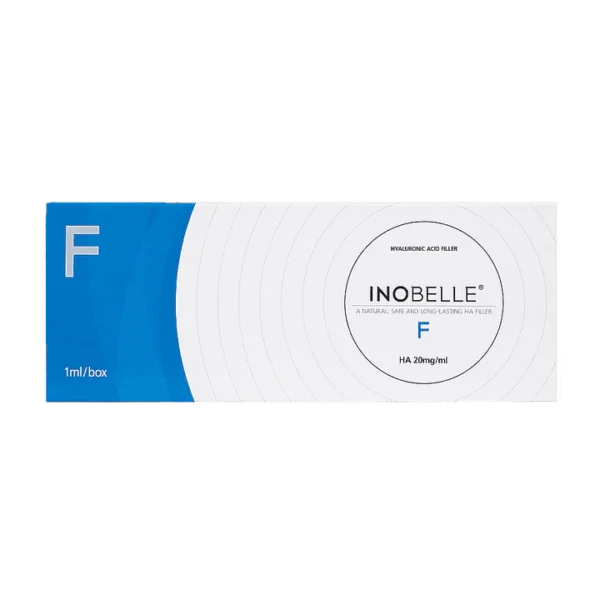 Inobelle Plus Fine