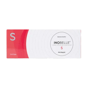 Inobelle Plus Sub-Q