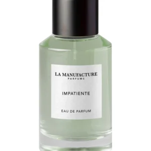 La Manufacture