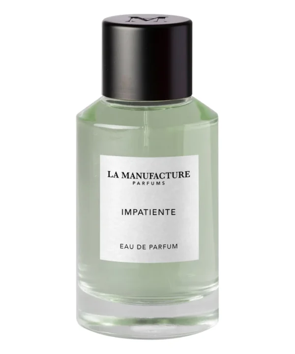 La Manufacture