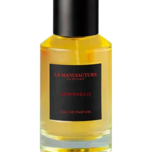 La Manufacture