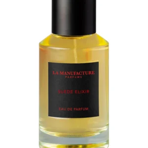La Manufacture