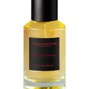 La Manufacture