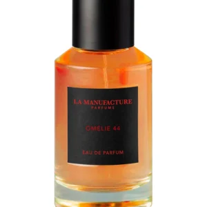La Manufacture
