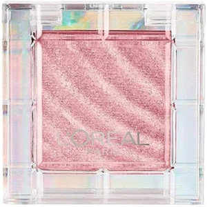 Loreal Color Queen Mono Eyeshadow 26 Stunner Satin X 6