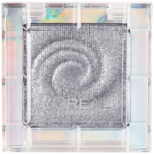 Loreal Color Queen Mono Eyeshadow 40 Extravagent X 6