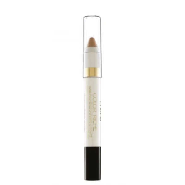 Loreal Color Riche Eyeshadow Primer X 6