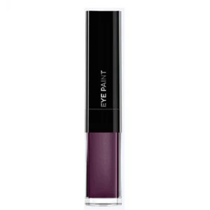 Loreal Infallible Eye Paint 207 Sassy Squad X 6