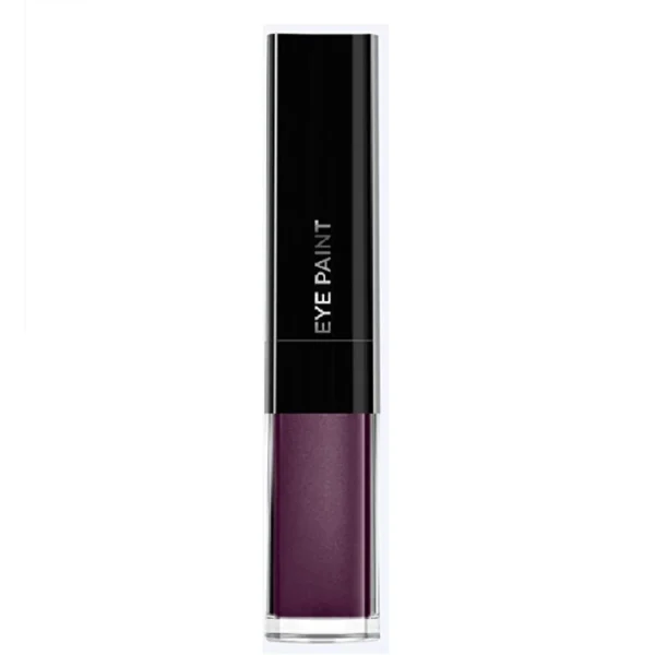 Loreal Infallible Eye Paint 207 Sassy Squad X 6