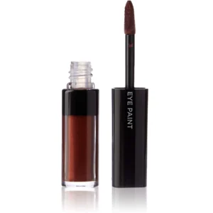Loreal Infallible Paint Eyeshadow 405 Take A Bow X 6