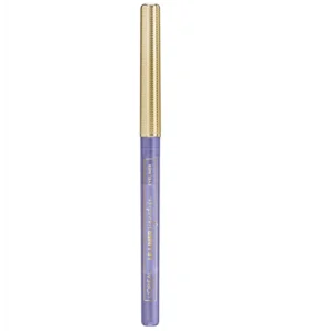 Loreal LE Liner Signature Eyeliner 13 Blue Fabric X 6