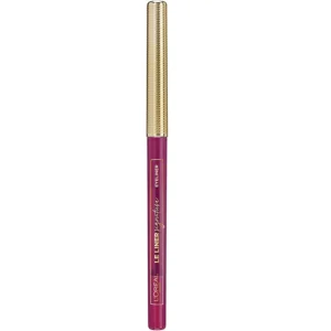Loreal Le Liner Signature 10 Rose Latex X 6