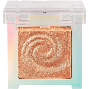 Loreal Oil Eyeshadow Extra Foil X 6