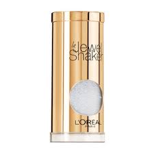 Loreal Paris Le Jewel Shaker Nail Decorations X 12