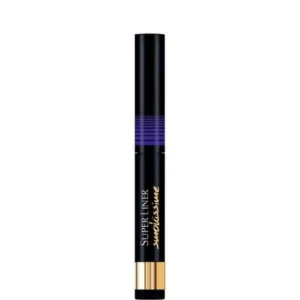 Loreal Super Liner Eyeliner Smokissime 105 Blue Smoke X 3