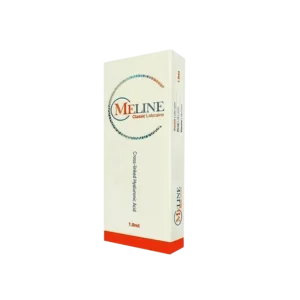 MELINE Classic