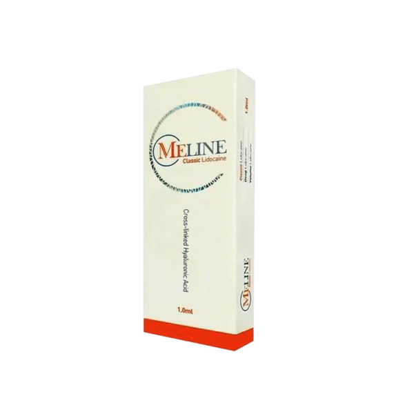 MELINE Classic