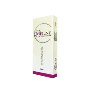 MELINE Volume