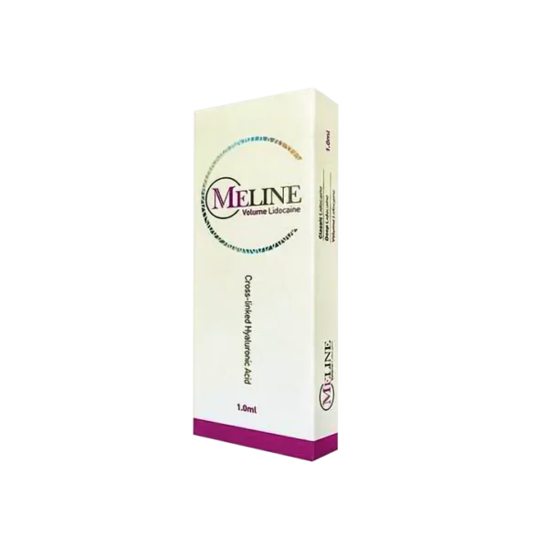 MELINE Volume