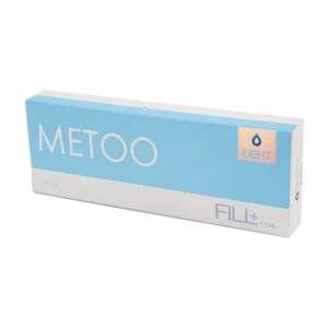 METOO Light