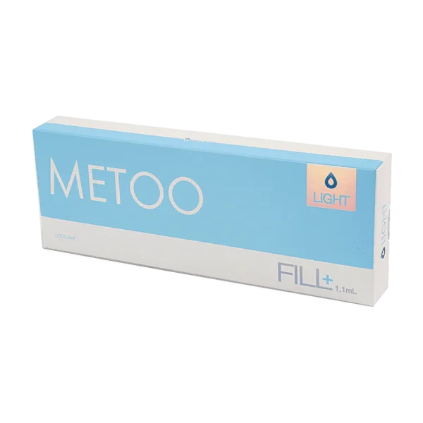 METOO Light