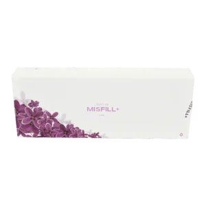 MISFILL LIGHT
