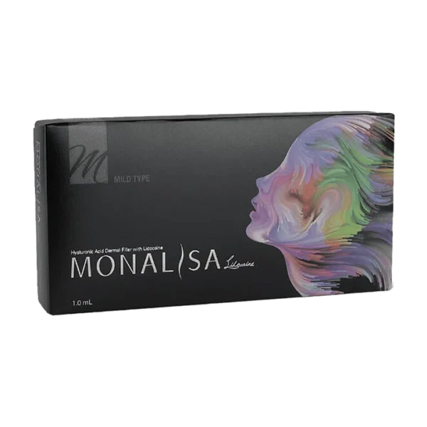 MONALISA MILD