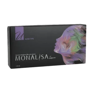 MONALISA ULTRA