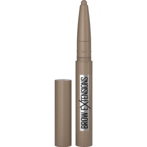 Maybelline Brow Extensions 01 Blonde X 3