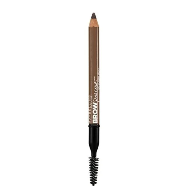 Maybelline Brow Precise Pencil Dark Blonde X 6
