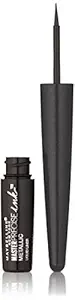 Maybelline Master Precise Curvy Eyeliner 01 Intense Black X 3