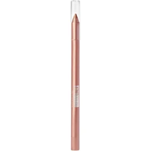 Maybelline Tattoo Liner Gel Eyeliner Pencil 950 Rich Clay X 6