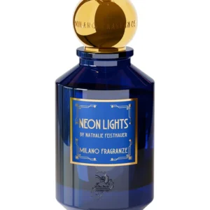 Milano Fragranze