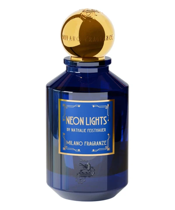 Milano Fragranze