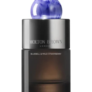 Molton Brown